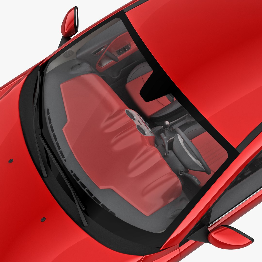 3d small cars 2 model https://p.turbosquid.com/ts-thumb/zm/w8nc5r/YNpuLZKm/alfa_romeo_mito_027/jpg/1362089253/1920x1080/fit_q87/c07a2f84989875cf00e5efe30b38c315cf91faf5/alfa_romeo_mito_027.jpg