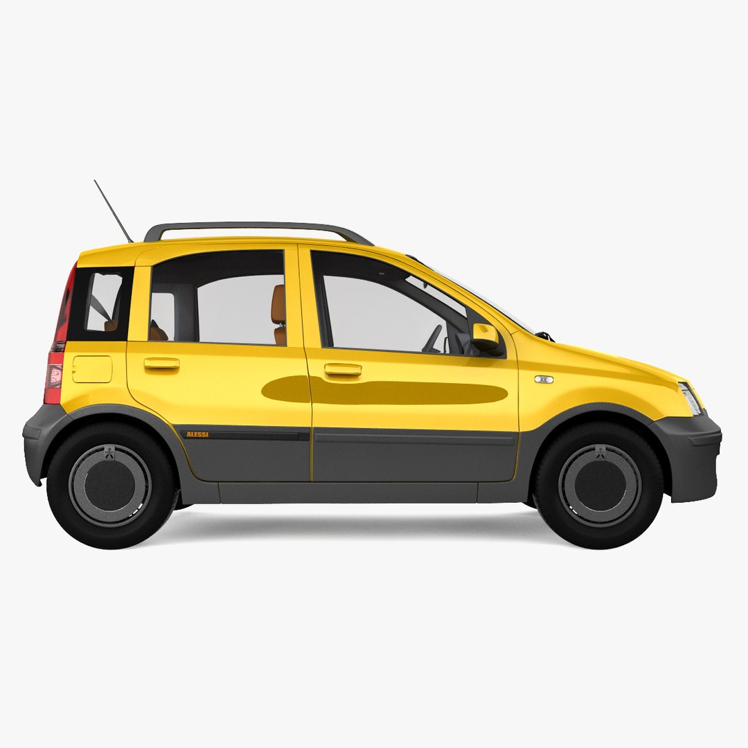 3d small cars 2 model https://p.turbosquid.com/ts-thumb/zm/w8nc5r/arH2orZT/fiat_panda_08/jpg/1362089287/1920x1080/fit_q87/848ed62f5ec7642632100e8533c112ee60fe34d4/fiat_panda_08.jpg