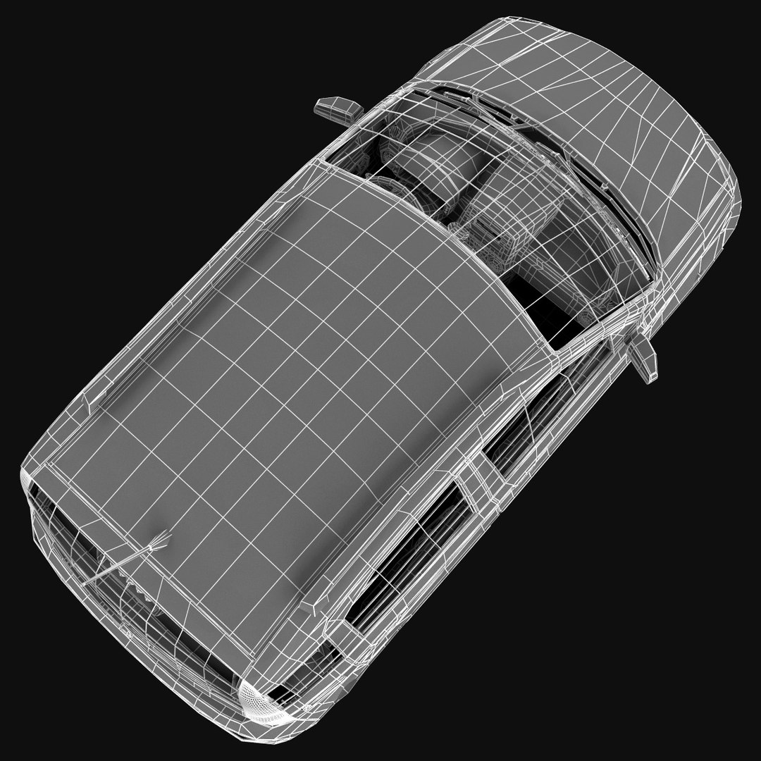3d small cars 2 model https://p.turbosquid.com/ts-thumb/zm/w8nc5r/b6MzrbRH/fiat_panda_38/jpg/1362089292/1920x1080/fit_q87/ce6c442013186593ad43782f95cc1f1bb4abc5e6/fiat_panda_38.jpg