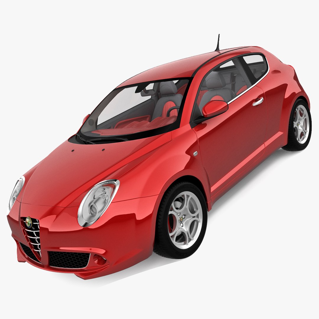 3d small cars 2 model https://p.turbosquid.com/ts-thumb/zm/w8nc5r/cnal2KQu/alfa_romeo_mito_000/jpg/1362089244/1920x1080/fit_q87/aff3970f32d56bf91f5d5842a953af4515acd08a/alfa_romeo_mito_000.jpg