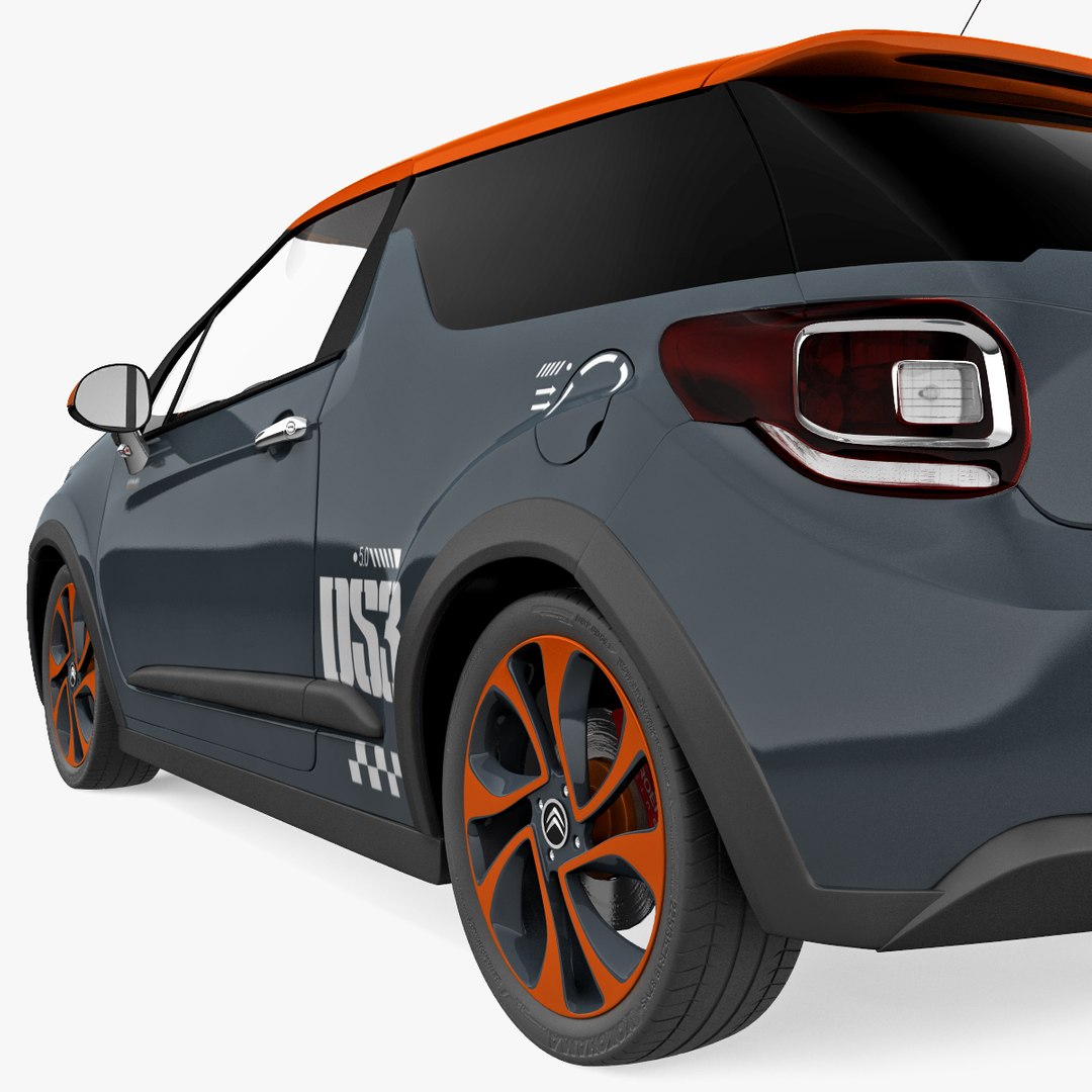 3d small cars 2 model https://p.turbosquid.com/ts-thumb/zm/w8nc5r/dcUOwyKe/citroen_ds3_2010_22/jpg/1362089277/1920x1080/fit_q87/2d9e545a73dd0968cf68b60981f4dced1ea140df/citroen_ds3_2010_22.jpg