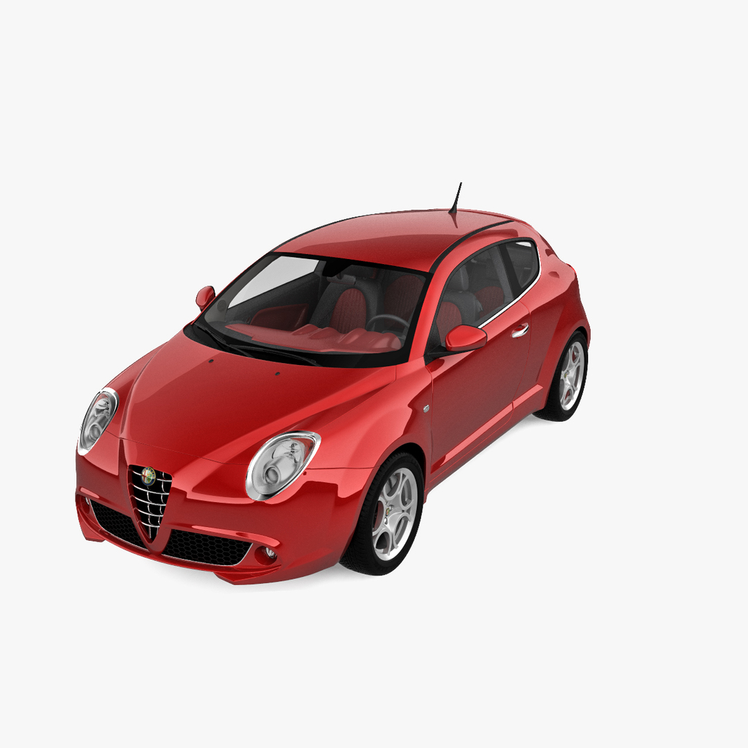 3d small cars 2 model https://p.turbosquid.com/ts-thumb/zm/w8nc5r/e9G7ZQXa/alfa_romeo_mito_360/jpg/1362089154/1920x1080/turn_fit_q99/8b8ffabac7ab06daa05e8c1ecc01b378810bbe91/alfa_romeo_mito_360-1.jpg