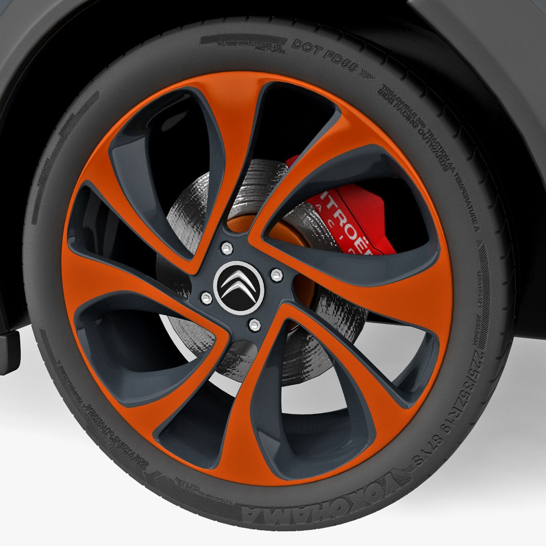 3d small cars 2 model https://p.turbosquid.com/ts-thumb/zm/w8nc5r/eqtaLYNw/citroen_ds3_2010_25/jpg/1362089278/1920x1080/fit_q87/9708f91818aaef45af18f426896e46dab69629c8/citroen_ds3_2010_25.jpg