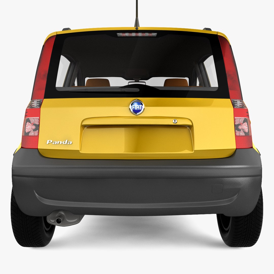 3d small cars 2 model https://p.turbosquid.com/ts-thumb/zm/w8nc5r/fRZGOaEz/fiat_panda_11/jpg/1362089287/1920x1080/fit_q87/9970c727e29389e6f3928da31d37f2d082a68c41/fiat_panda_11.jpg