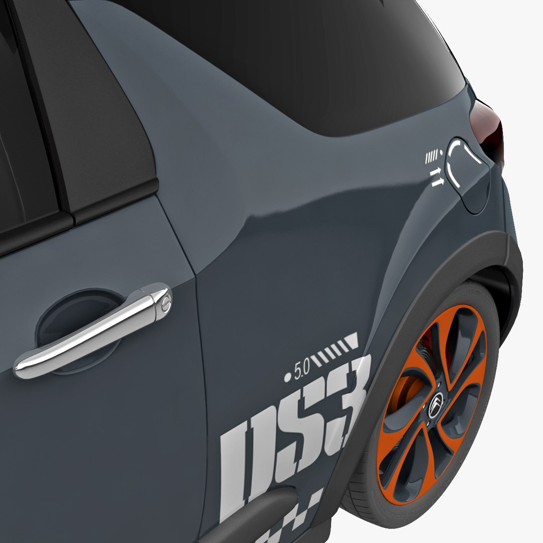 3d small cars 2 model https://p.turbosquid.com/ts-thumb/zm/w8nc5r/i4m4Npip/citroen_ds3_2010_29/jpg/1362089279/1920x1080/fit_q87/df2b98f67d8f0a9c3ed3aade0fce68a454bfb09b/citroen_ds3_2010_29.jpg