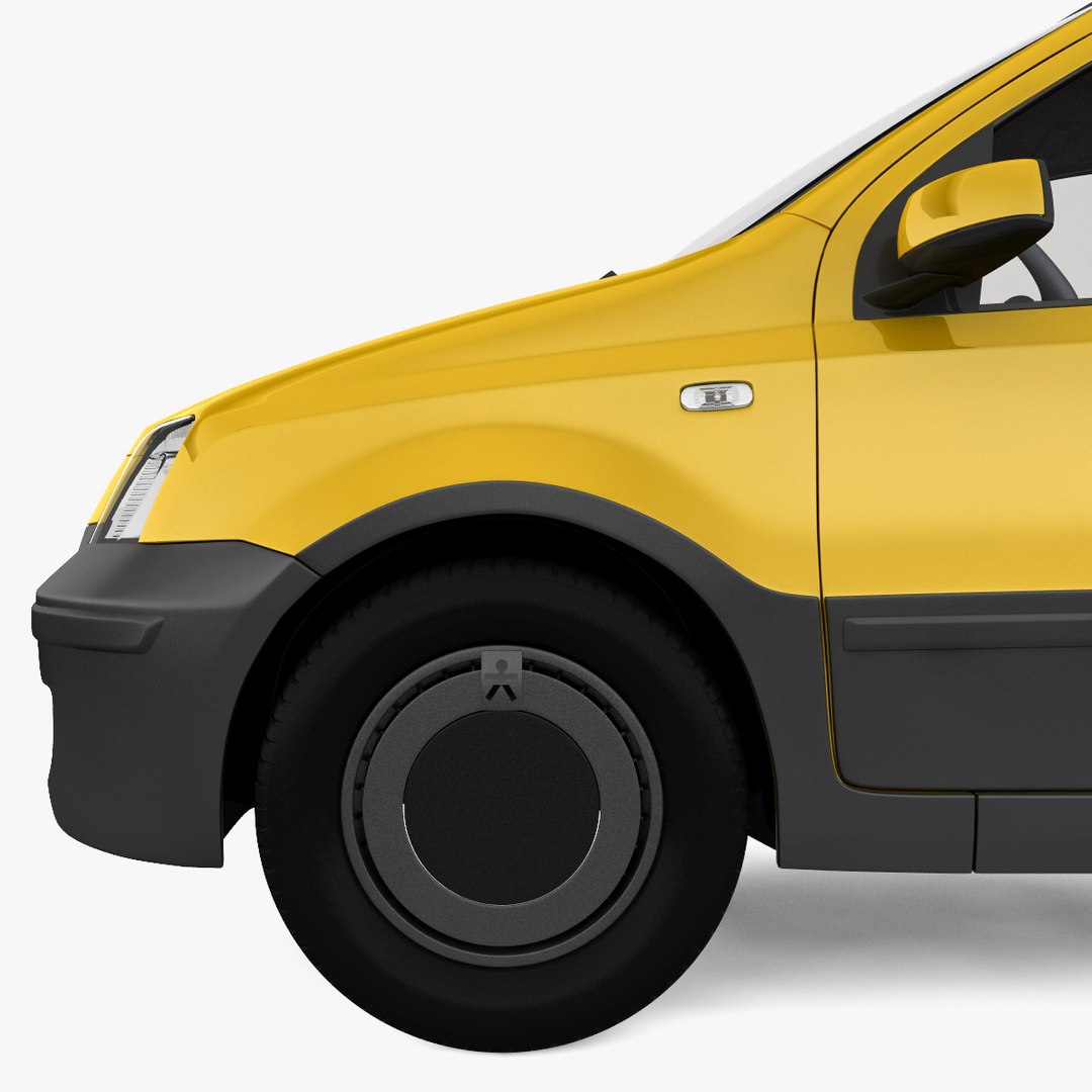 3d small cars 2 model https://p.turbosquid.com/ts-thumb/zm/w8nc5r/k3J0WBTt/fiat_panda_18/jpg/1362089289/1920x1080/fit_q87/daebf053c86677f371cbd0c71b25cb8e4b5048a7/fiat_panda_18.jpg