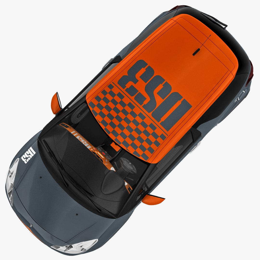 3d small cars 2 model https://p.turbosquid.com/ts-thumb/zm/w8nc5r/kmcYLQ60/citroen_ds3_2010_14/jpg/1362089275/1920x1080/fit_q87/192d914e195bc61f62af2f7b11ec3bbe4debe0b5/citroen_ds3_2010_14.jpg