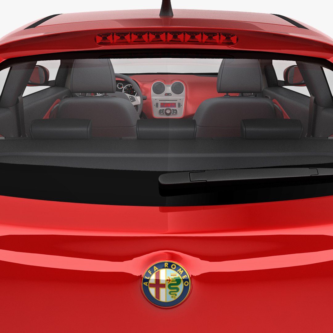 3d small cars 2 model https://p.turbosquid.com/ts-thumb/zm/w8nc5r/m9pCDpW6/alfa_romeo_mito_034/jpg/1362089256/1920x1080/fit_q87/63b8c4b68a8bac8c814452d602e49969c0d70ec3/alfa_romeo_mito_034.jpg