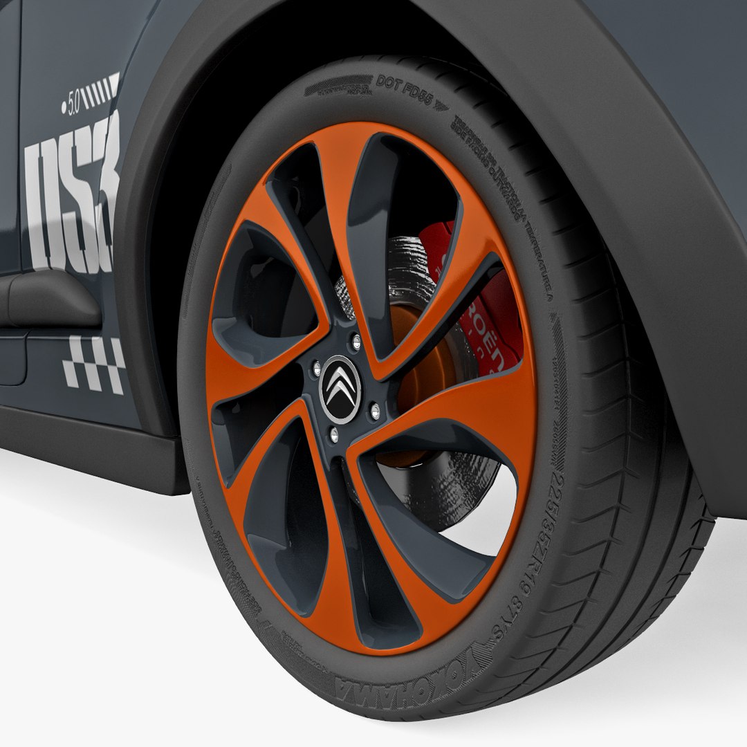 3d small cars 2 model https://p.turbosquid.com/ts-thumb/zm/w8nc5r/moUBmzqQ/citroen_ds3_2010_26/jpg/1362089278/1920x1080/fit_q87/60afdd92efe4cae6c456c316095eeb2591d3c295/citroen_ds3_2010_26.jpg