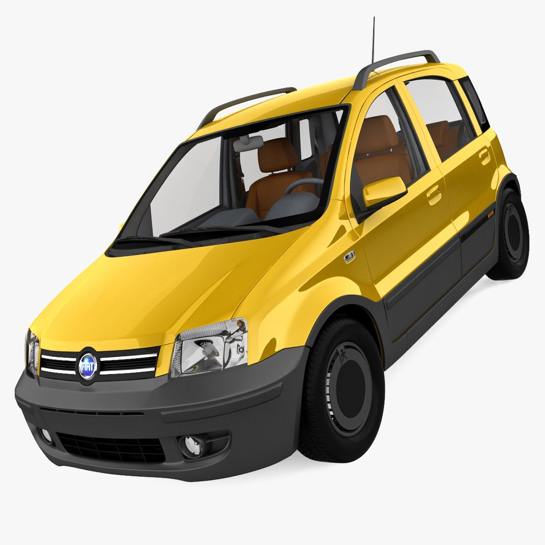 3d small cars 2 model https://p.turbosquid.com/ts-thumb/zm/w8nc5r/nzTn9I0y/fiat_panda_00/jpg/1362089285/1920x1080/fit_q87/51c65dc2f291cce746275610696b65849fdcab43/fiat_panda_00.jpg