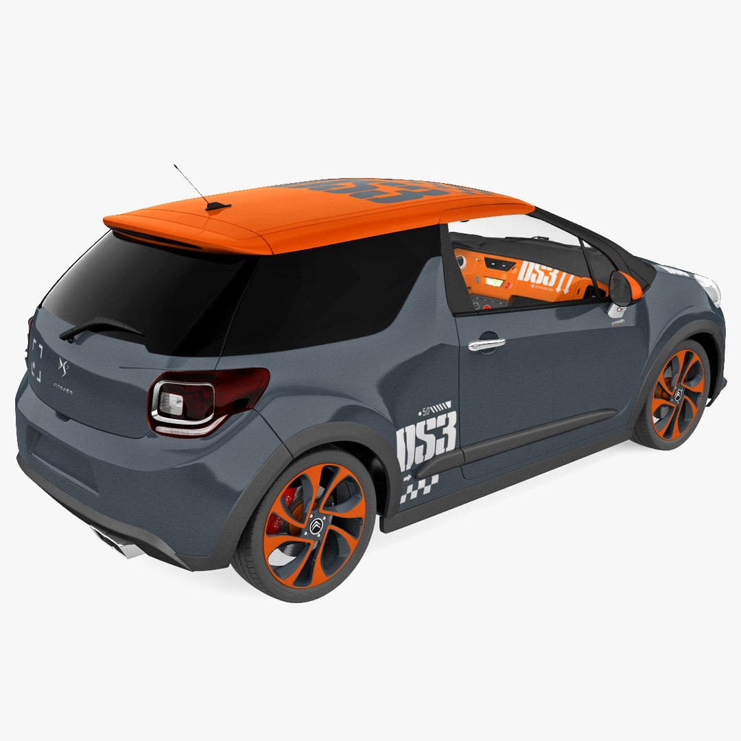 3d small cars 2 model https://p.turbosquid.com/ts-thumb/zm/w8nc5r/obDfQg40/citroen_ds3_2010_05/jpg/1362089272/1920x1080/fit_q87/d8a4db786d57dc706f45e4ee4c0ededadc74e95e/citroen_ds3_2010_05.jpg