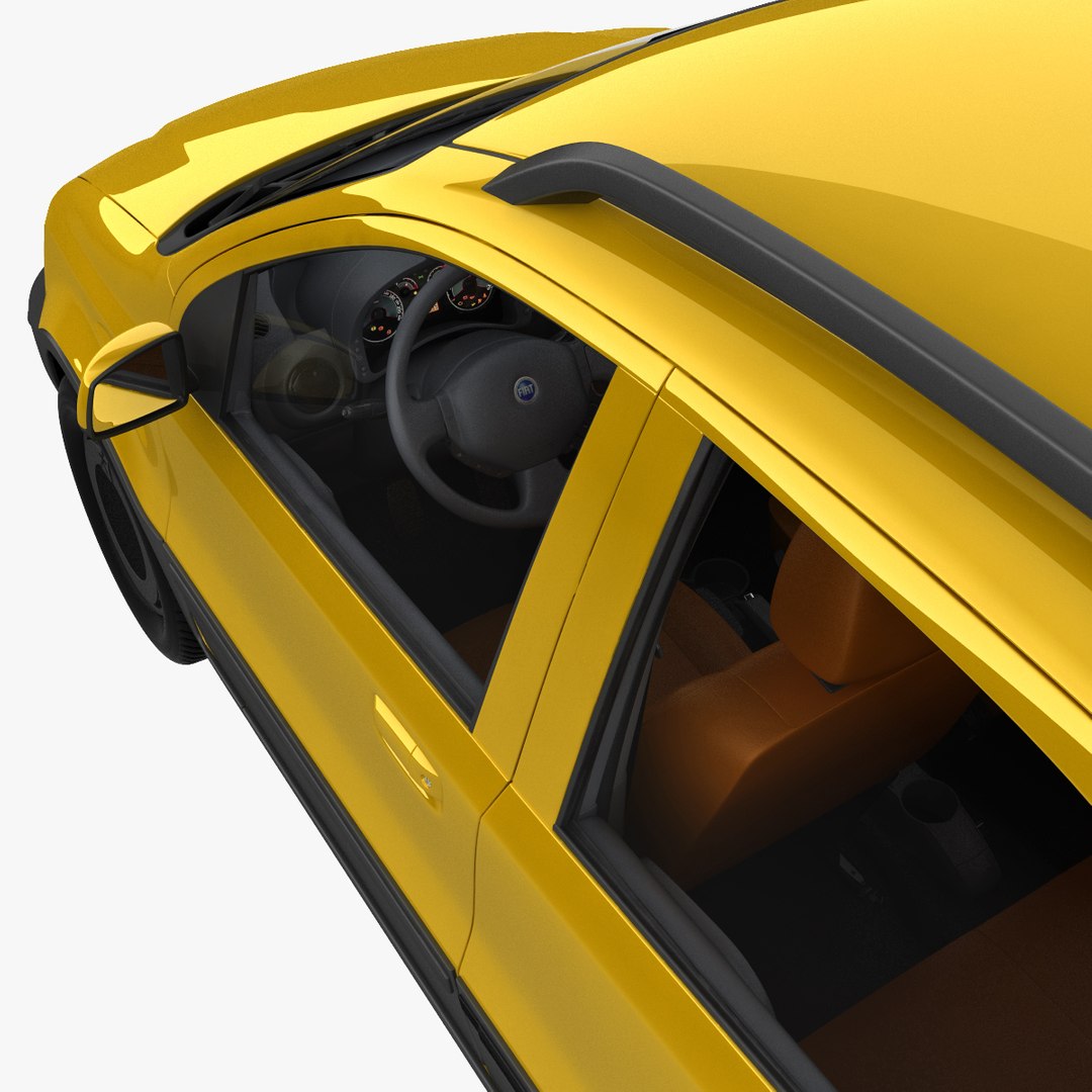 3d small cars 2 model https://p.turbosquid.com/ts-thumb/zm/w8nc5r/p6HKzkZa/fiat_panda_23/jpg/1362089290/1920x1080/fit_q87/4c6731f6f7db8a7d7293e1e4b4599850ef998f64/fiat_panda_23.jpg