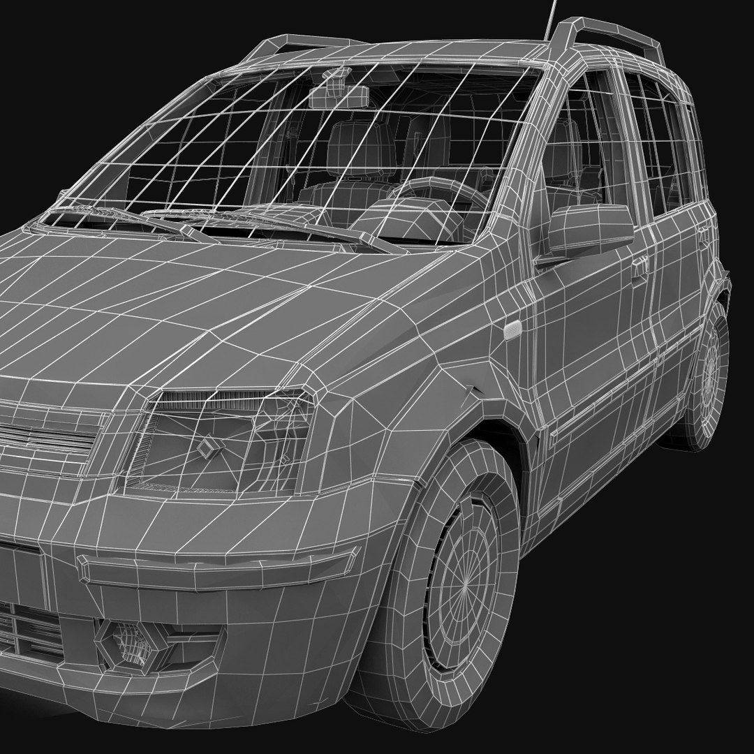 3d small cars 2 model https://p.turbosquid.com/ts-thumb/zm/w8nc5r/qjA2I7zc/fiat_panda_40/jpg/1362089292/1920x1080/fit_q87/2a1c642a39059faebbae7a6b6abe9b257e3f43fd/fiat_panda_40.jpg