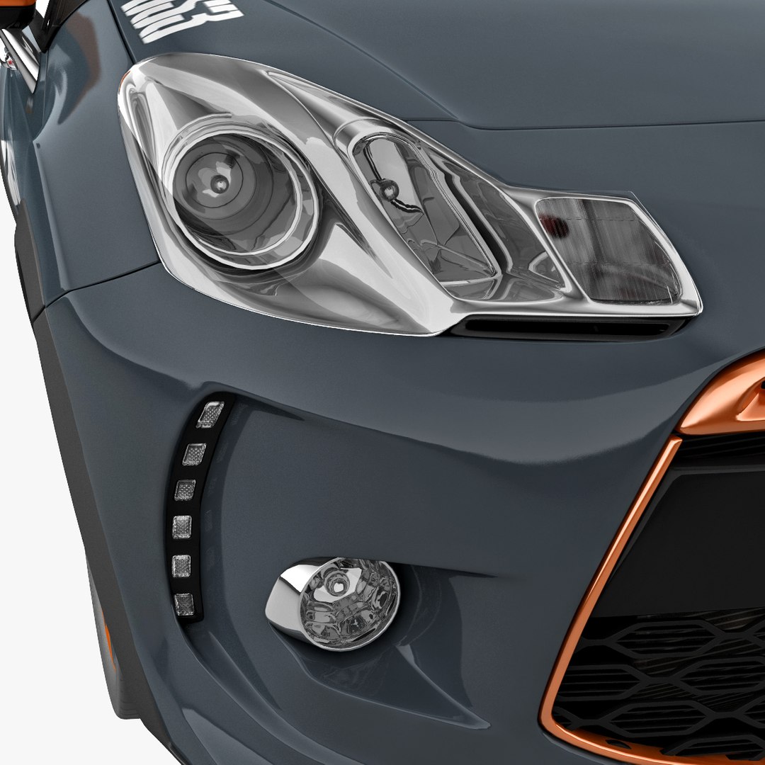 3d small cars 2 model https://p.turbosquid.com/ts-thumb/zm/w8nc5r/rqeru0cl/citroen_ds3_2010_34/jpg/1362089280/1920x1080/fit_q87/06a1b5aa3857ff39f3dc3bc4f448ae6505ac9780/citroen_ds3_2010_34.jpg