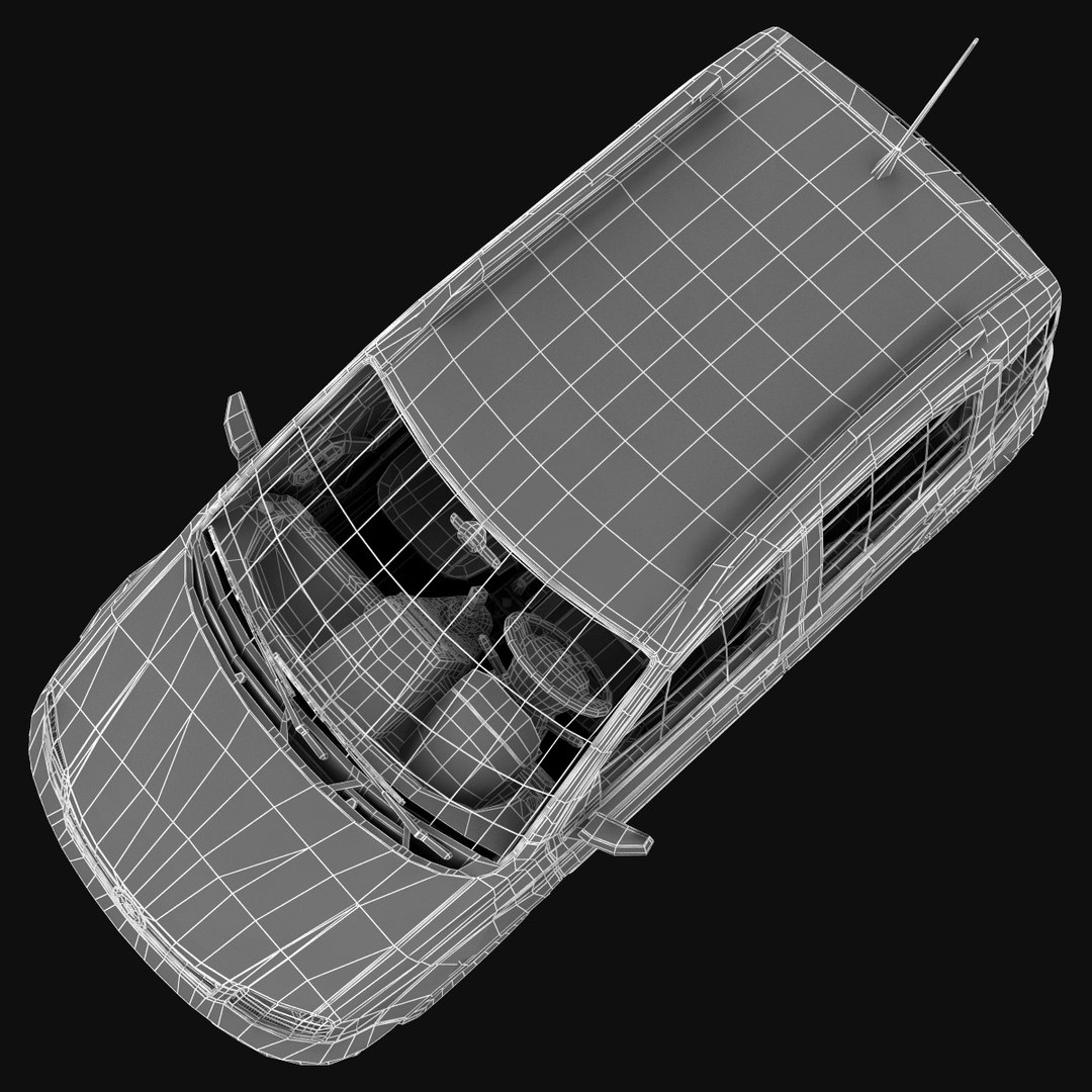 3d small cars 2 model https://p.turbosquid.com/ts-thumb/zm/w8nc5r/sQs89Mmz/fiat_panda_39/jpg/1362089292/1920x1080/fit_q87/de1a7edf4b32a1e64e81261d6573e83d3dc05173/fiat_panda_39.jpg