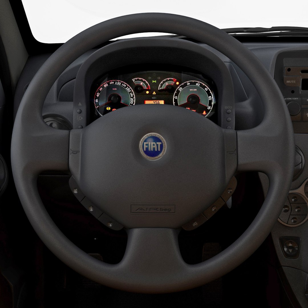 3d small cars 2 model https://p.turbosquid.com/ts-thumb/zm/w8nc5r/tKLclaxl/fiat_panda_34/jpg/1362089291/1920x1080/fit_q87/d1ccce55a1dcd35376d5e86b33296f060172318e/fiat_panda_34.jpg