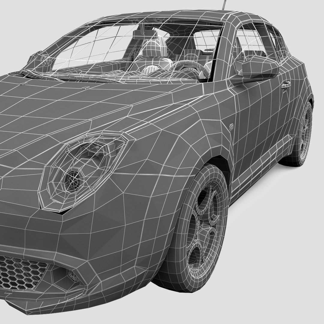 3d small cars 2 model https://p.turbosquid.com/ts-thumb/zm/w8nc5r/tPriCgyo/alfa_romeo_mito_052/jpg/1362089264/1920x1080/fit_q87/2edc2947693df27fd133230dfba81acda210b802/alfa_romeo_mito_052.jpg