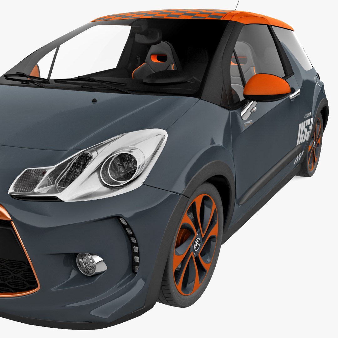 3d small cars 2 model https://p.turbosquid.com/ts-thumb/zm/w8nc5r/u1rtxIbx/citroen_ds3_2010_15/jpg/1362089275/1920x1080/fit_q87/908b859104d513d109cd9f65254321f8399999e3/citroen_ds3_2010_15.jpg
