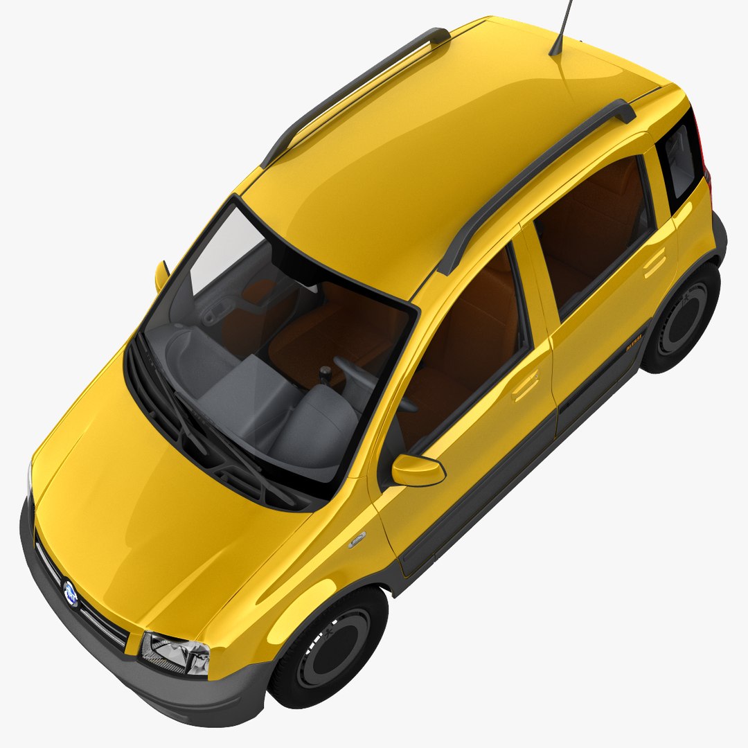 3d small cars 2 model https://p.turbosquid.com/ts-thumb/zm/w8nc5r/ujsJBxC5/fiat_panda_07/jpg/1362089287/1920x1080/fit_q87/ed158d78ef43d040b17943c8f59cc096bb775478/fiat_panda_07.jpg