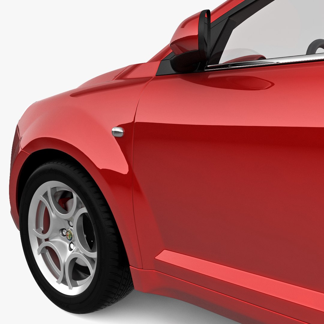 3d small cars 2 model https://p.turbosquid.com/ts-thumb/zm/w8nc5r/vQCA0Bj0/alfa_romeo_mito_038/jpg/1362089257/1920x1080/fit_q87/a139e9181f055e104453359e8d504b73ee537875/alfa_romeo_mito_038.jpg
