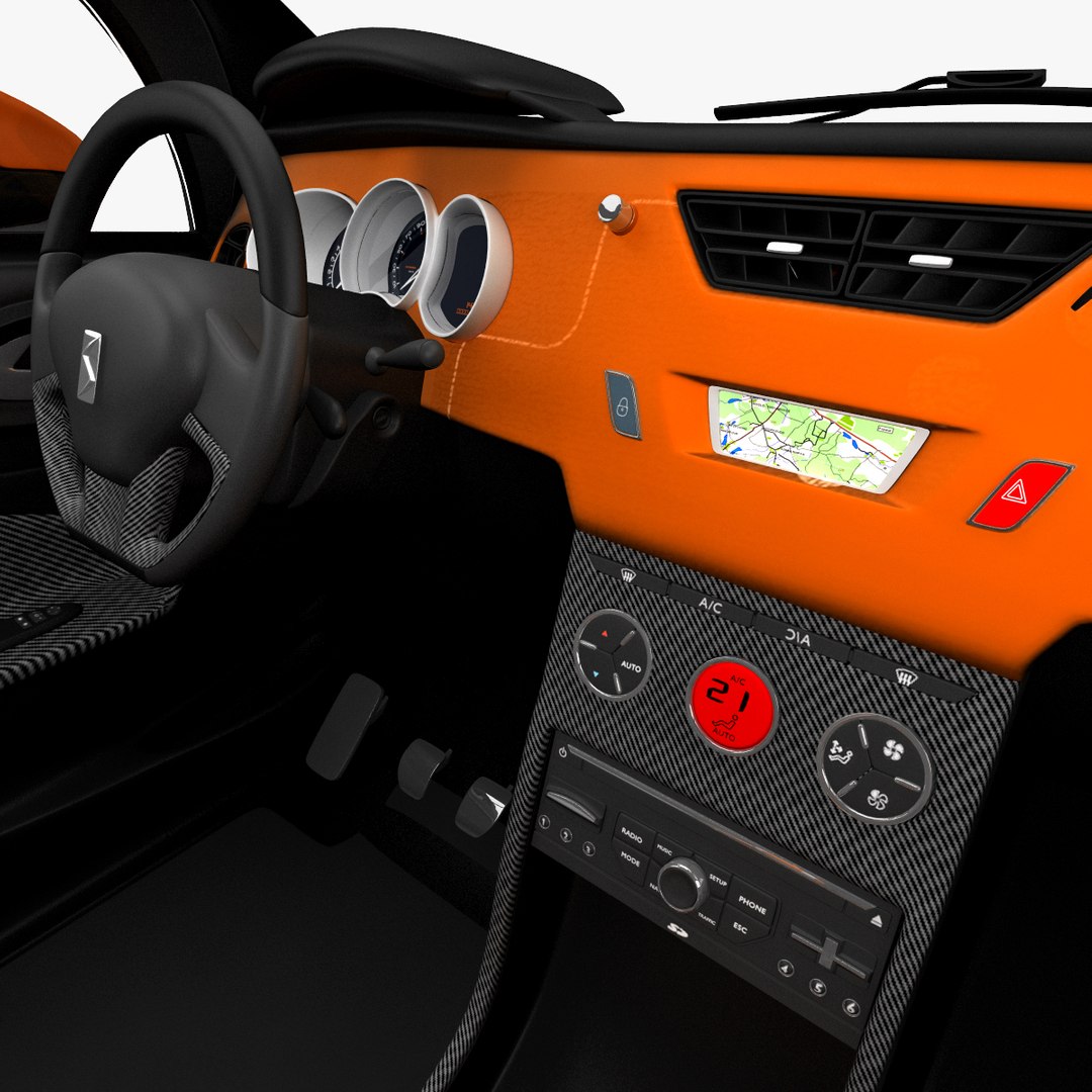 3d small cars 2 model https://p.turbosquid.com/ts-thumb/zm/w8nc5r/xSnwGbfy/citroen_ds3_2010_39/jpg/1362089281/1920x1080/fit_q87/f49ca2db4f8794f6bb5140a5bdcb55f8612dca7c/citroen_ds3_2010_39.jpg