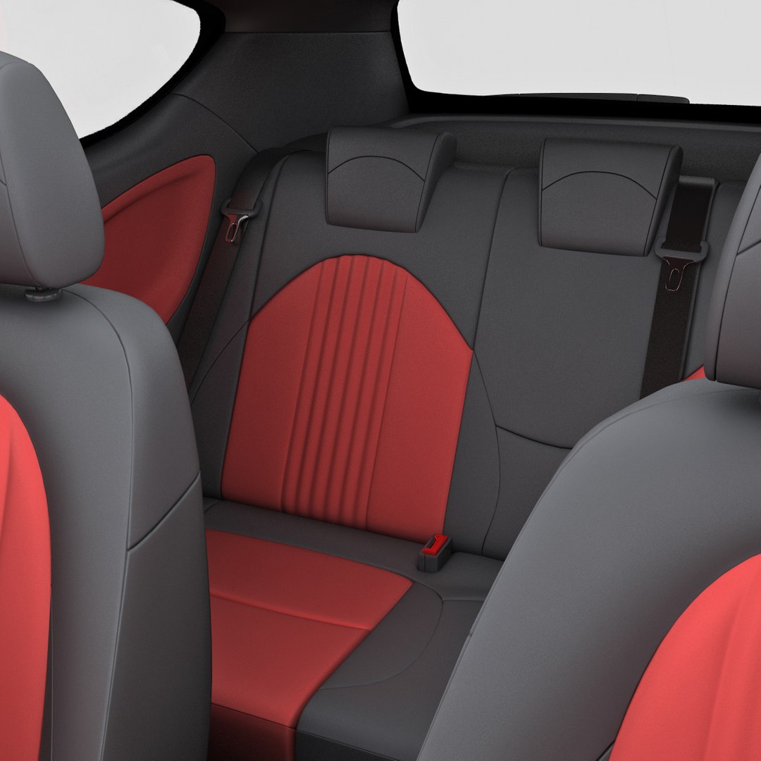 3d small cars 2 model https://p.turbosquid.com/ts-thumb/zm/w8nc5r/xVCgFfRI/alfa_romeo_mito_044/jpg/1362089259/1920x1080/fit_q87/ba3034fed039227dce33b9158b7ab2728149bd74/alfa_romeo_mito_044.jpg