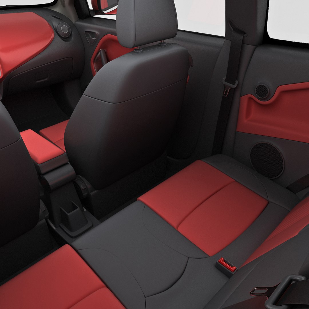 3d small cars 2 model https://p.turbosquid.com/ts-thumb/zm/w8nc5r/zHrltGjB/alfa_romeo_mito_046/jpg/1362089260/1920x1080/fit_q87/10287630e08723961c781d04e79f82a378fd7346/alfa_romeo_mito_046.jpg