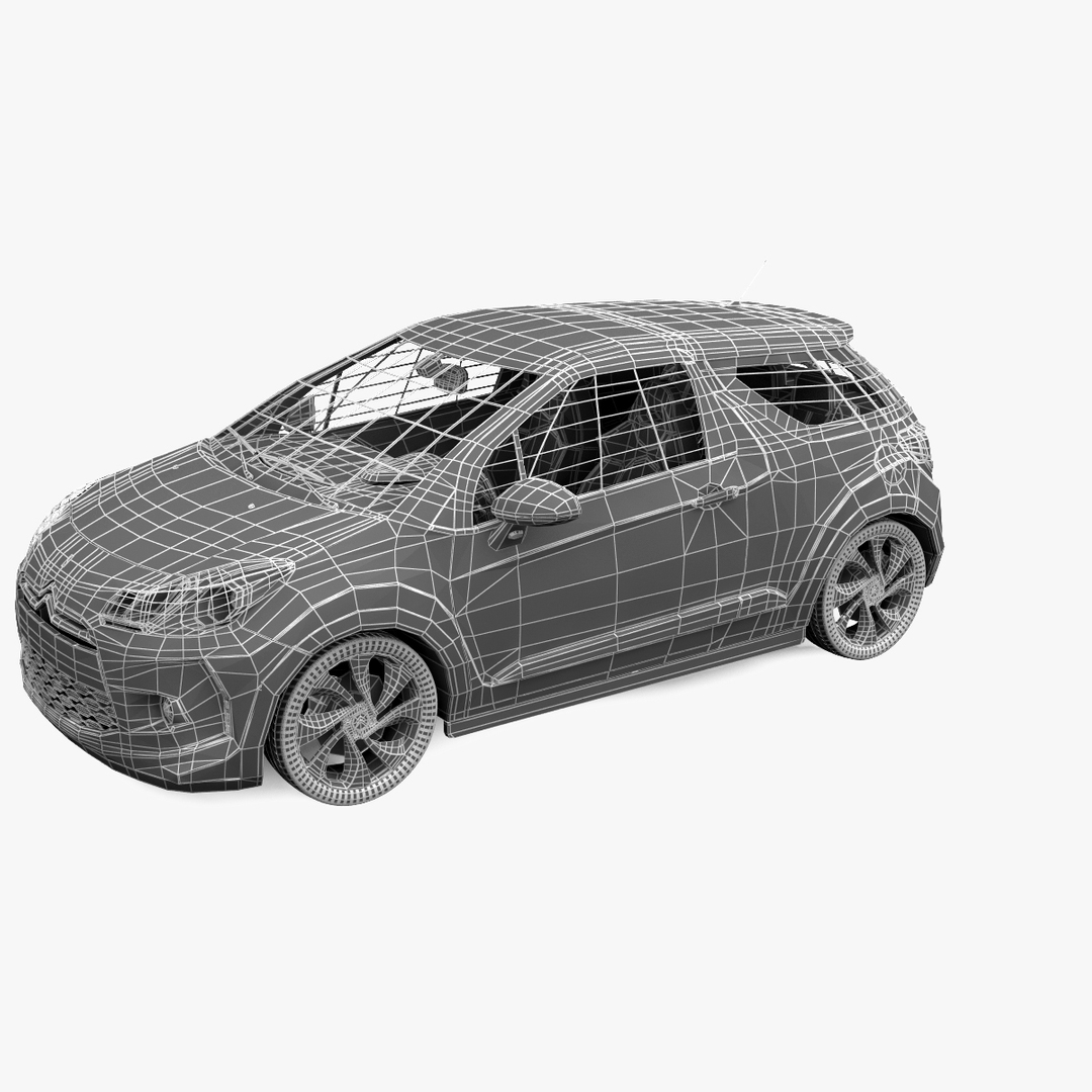 3d small cars 2 model https://p.turbosquid.com/ts-thumb/zm/w8nc5r/zTETAMbc/citroen_ds3_2010_360_grid/jpg/1362089253/1920x1080/turn_fit_q99/b81d2474af1dbdf34c8ddefd5dea5174d9300449/citroen_ds3_2010_360_grid-1.jpg