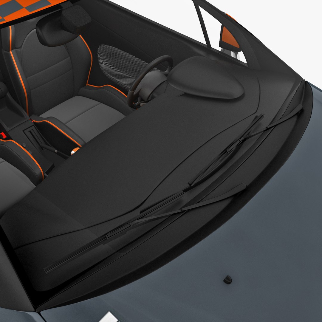 3d small cars 2 model https://p.turbosquid.com/ts-thumb/zm/w8nc5r/zyyzQ1NC/citroen_ds3_2010_36/jpg/1362089281/1920x1080/fit_q87/25f329b98fd11428807c0c6fcdba80e9b544bfcc/citroen_ds3_2010_36.jpg