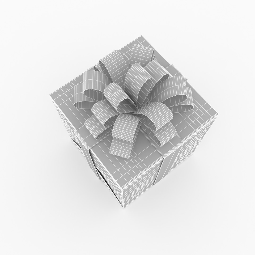 gift box model https://p.turbosquid.com/ts-thumb/zm/zJCPoq/0ASl94sK/05/jpg/1537041374/1920x1080/fit_q87/18666e11beead67403624794a8bc08bdcdb3c0df/05.jpg