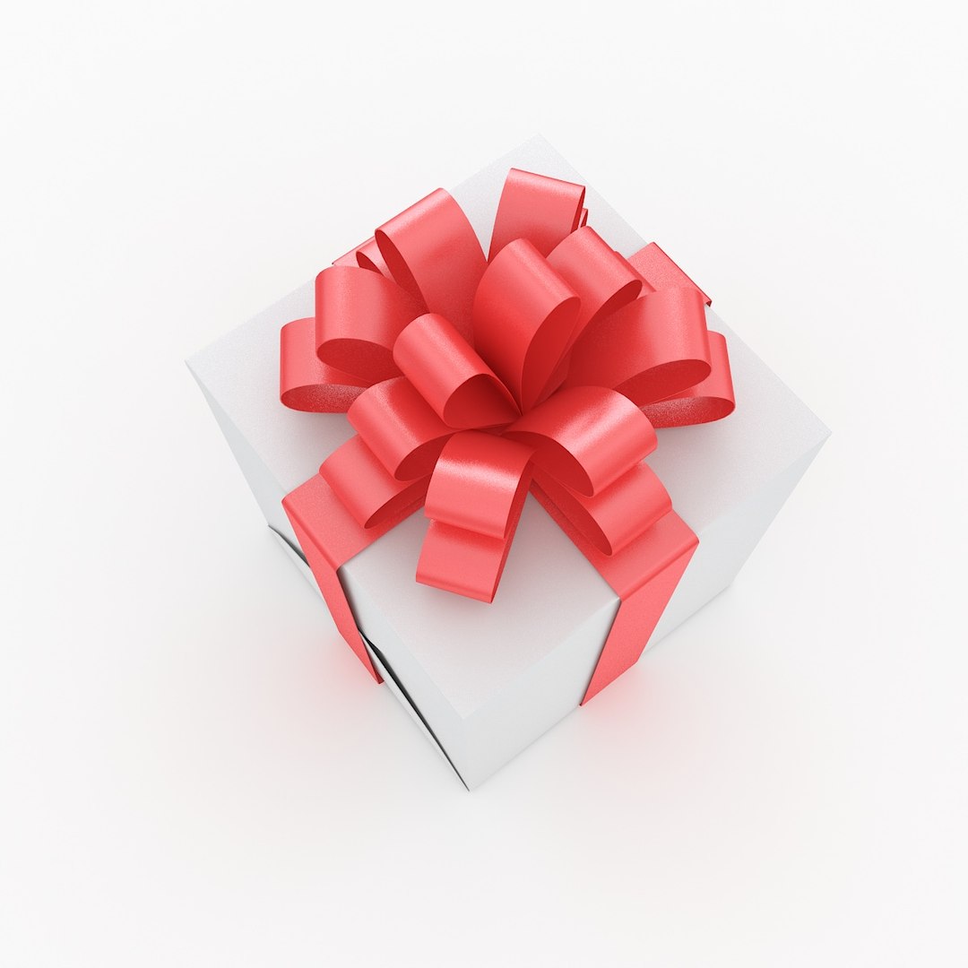 gift box model https://p.turbosquid.com/ts-thumb/zm/zJCPoq/1lyY0qoP/04/jpg/1537041374/1920x1080/fit_q87/504ab119e8831e6f0fb0087cebf4b61e79c58a4c/04.jpg