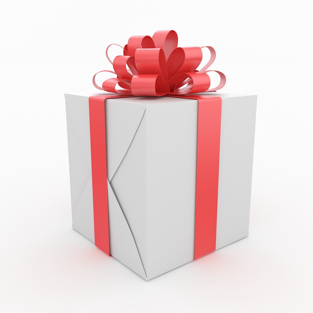gift box model https://p.turbosquid.com/ts-thumb/zm/zJCPoq/W6tOXqjU/03/jpg/1537041374/1920x1080/fit_q87/c65d43469c5989a8b54c865bcf9469bcd89c7097/03.jpg
