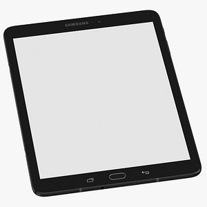 Samsung Galaxy Tab S3
