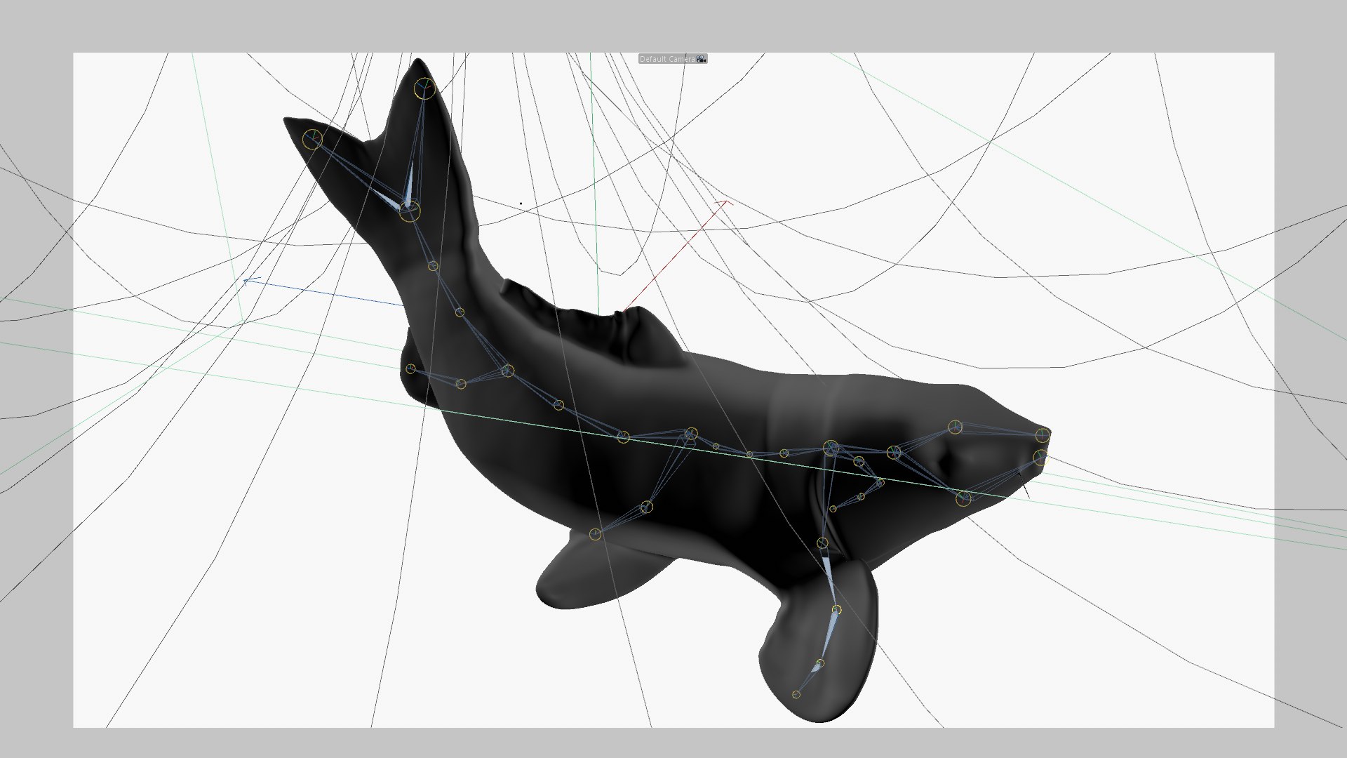 Japanese Carp Fish Rigged L1708 3D model https://p.turbosquid.com/ts-thumb/zn/1swZg6/Hn/67/png/1658012164/1920x1080/fit_q87/1bfc4e93901d4921bcc0c6cf0185bdfd936b2f22/67.jpg