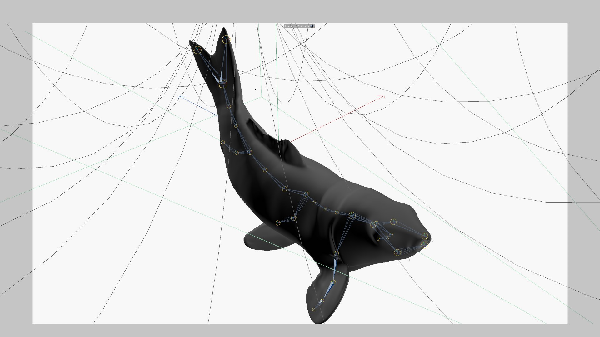 Japanese Carp Fish Rigged L1708 3D model https://p.turbosquid.com/ts-thumb/zn/1swZg6/SC/50/png/1658012147/1920x1080/fit_q87/00c7fcd176ad4ccfcbe613d7a9e60990ab9f7f68/50.jpg