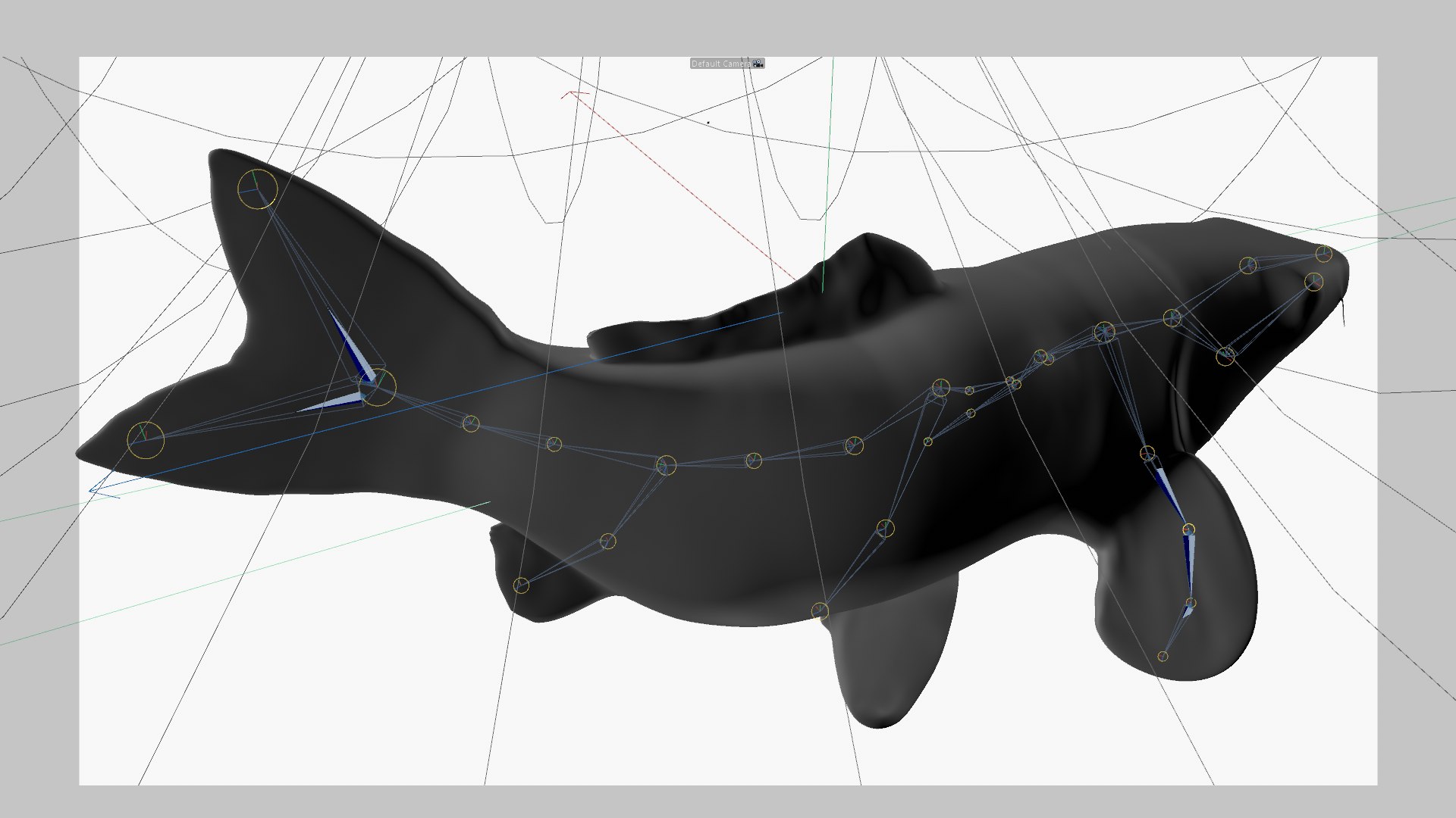 Japanese Carp Fish Rigged L1708 3D model https://p.turbosquid.com/ts-thumb/zn/1swZg6/js/65/png/1658012162/1920x1080/fit_q87/7f21344ec36a3f60c1aa06dfd93a620f92d6a237/65.jpg