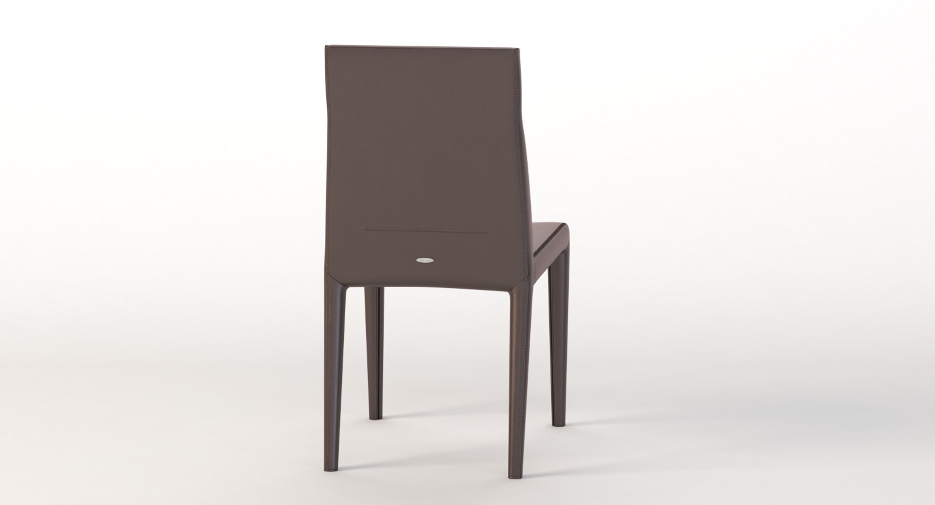 3D realistic photoreal dining https://p.turbosquid.com/ts-thumb/zn/26Py79/QSZlSRHh/cturn09/jpg/1517589260/1920x1080/fit_q87/415b1e7af9c7ff112e5eb4198616dfd1d7e09afa/cturn09.jpg