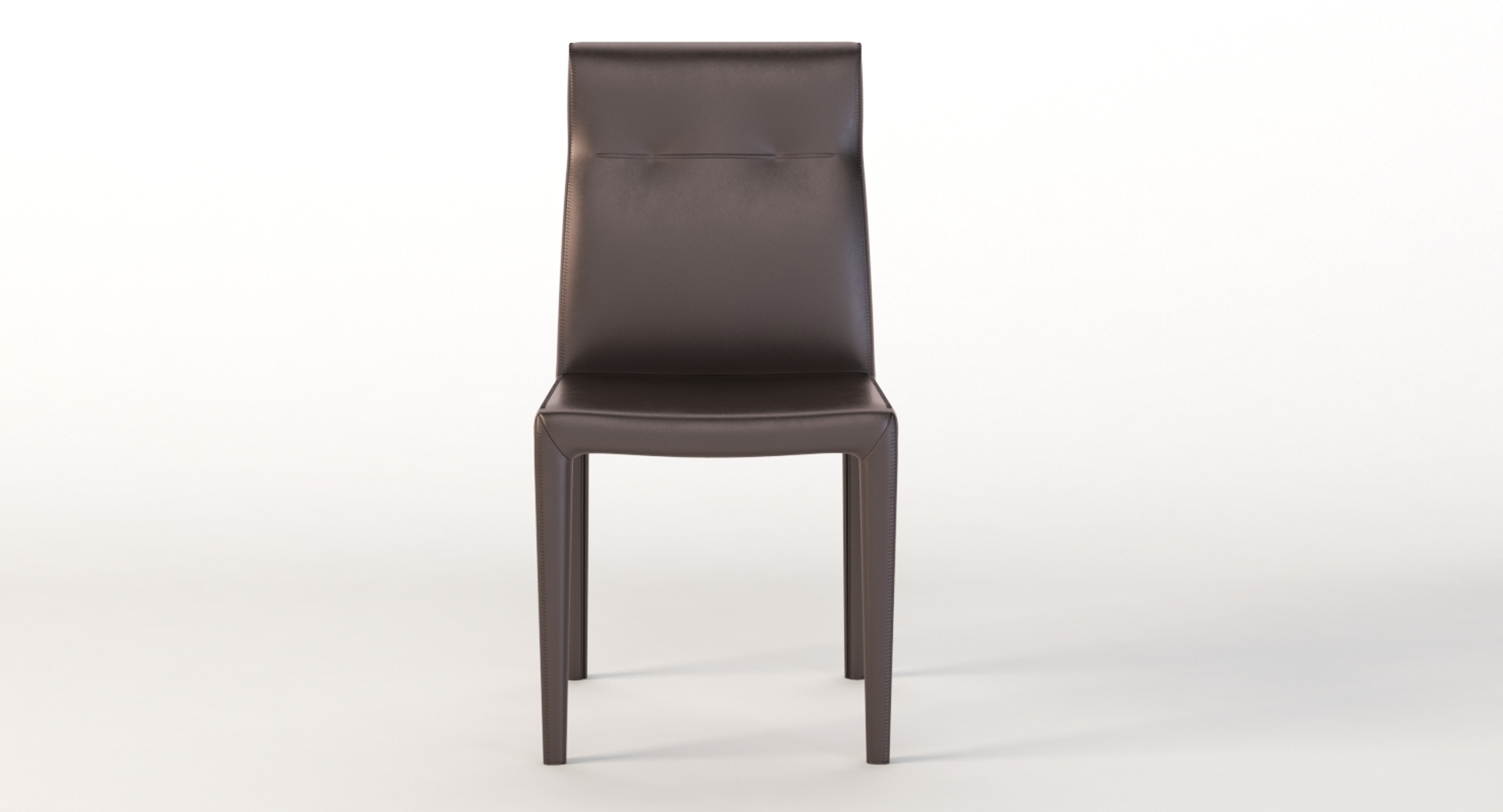 3D realistic photoreal dining https://p.turbosquid.com/ts-thumb/zn/26Py79/srVIMWeR/cturn/jpg/1517589144/1920x1080/turn_fit_q99/97e7e0f06ebff789072588a00b189640fef582c1/cturn-1.jpg