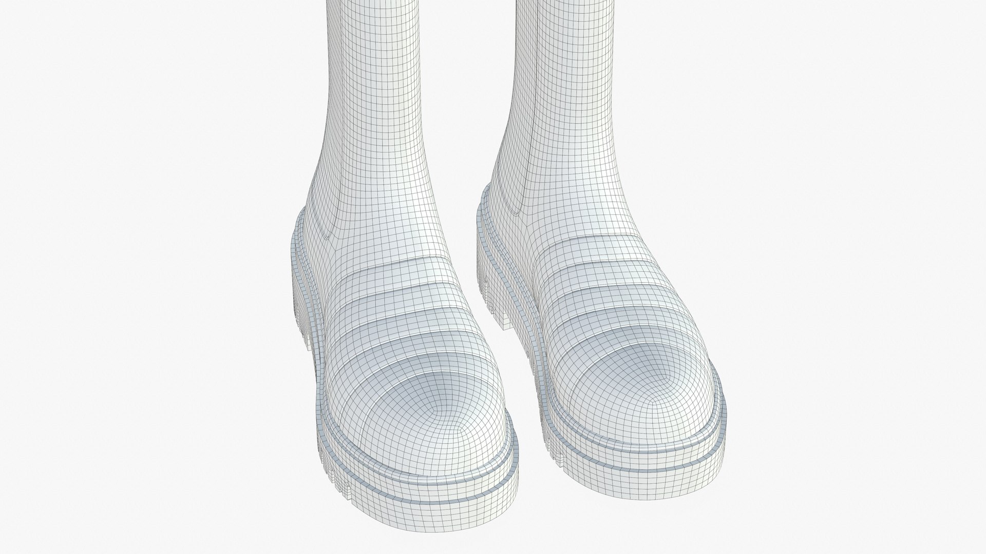 Realistic Leather Boots For Women White 3D model https://p.turbosquid.com/ts-thumb/zn/39Bvlw/1e/realisticleatherbootsforwomen27/jpg/1661789755/1920x1080/fit_q87/8d7be7a482eac42f74b8ffa16fcce79b5c508565/realisticleatherbootsforwomen27.jpg