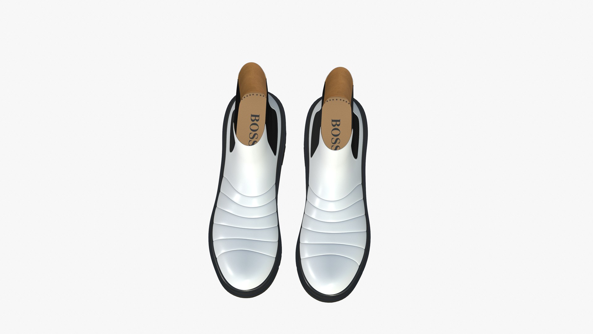 Realistic Leather Boots For Women White 3D model https://p.turbosquid.com/ts-thumb/zn/39Bvlw/X7/realisticleatherbootsforwomenwhites11/jpg/1661789684/1920x1080/fit_q87/1682acf78e0b8c99b354ae31fe5c424f4a149b7f/realisticleatherbootsforwomenwhites11.jpg