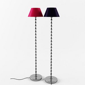 Ikea Ollsta Ekarp