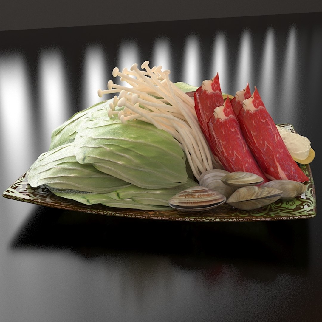 3d model 23 vegetable pork seafood https://p.turbosquid.com/ts-thumb/zn/4NABzd/JDfnl8GE/23_0002/jpg/1459144776/1920x1080/fit_q87/d55543ff5b2559d345c00476f6ead5cbc5f87983/23_0002.jpg