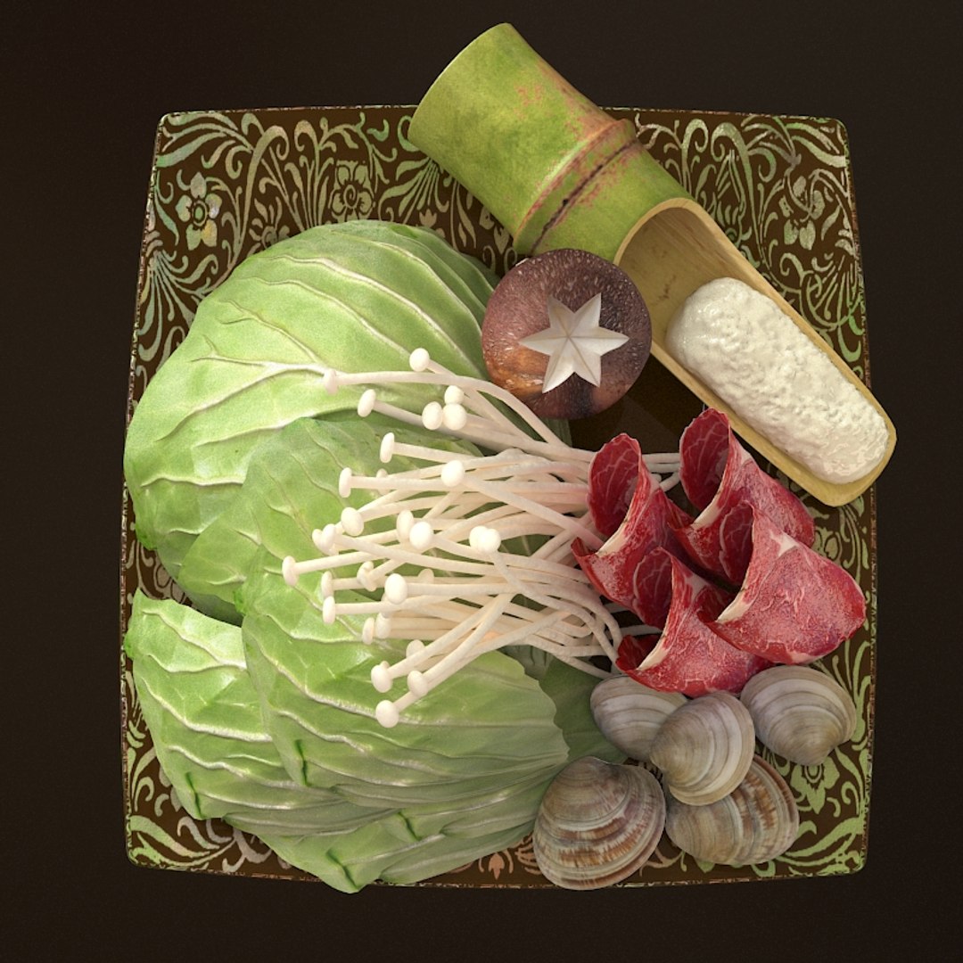 3d model 23 vegetable pork seafood https://p.turbosquid.com/ts-thumb/zn/4NABzd/MTAxaiIS/23_0003/jpg/1459144776/1920x1080/fit_q87/23c2b2a122ddd30633da2db104a5a5af8eb99bc3/23_0003.jpg