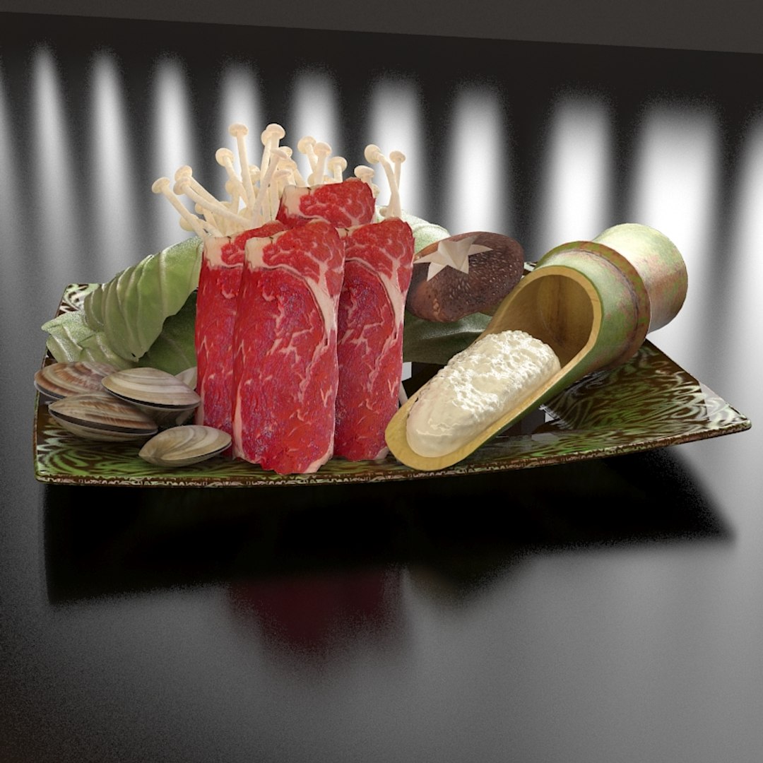 3d model 23 vegetable pork seafood https://p.turbosquid.com/ts-thumb/zn/4NABzd/RRyYTXzx/23_0001/jpg/1459144776/1920x1080/fit_q87/cc069fc48ab52a51ff22592249406fbe90f35be9/23_0001.jpg