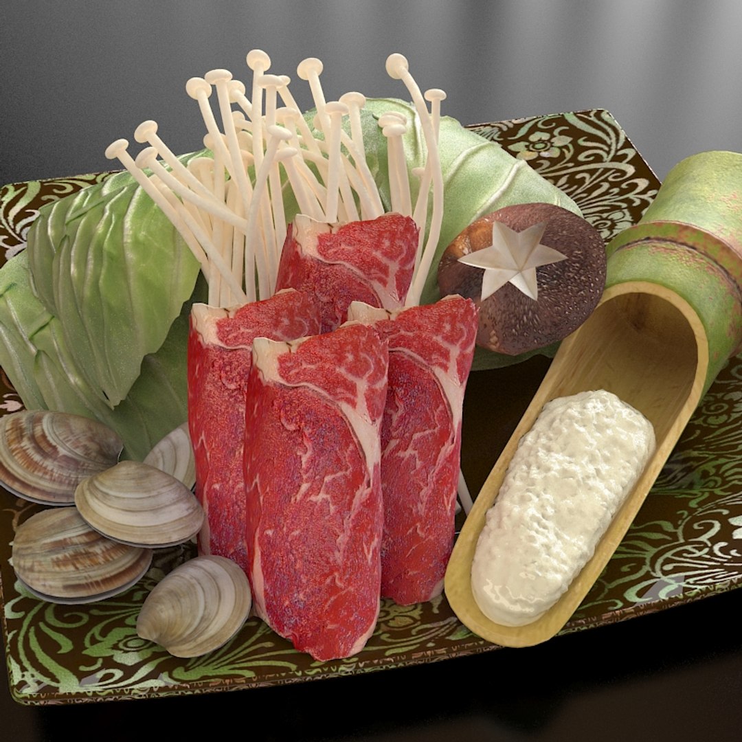 3d model 23 vegetable pork seafood https://p.turbosquid.com/ts-thumb/zn/4NABzd/hVXP5eqm/23_0004/jpg/1459144776/1920x1080/fit_q87/66e3ac184e54226df1095c37445942acc28ad502/23_0004.jpg