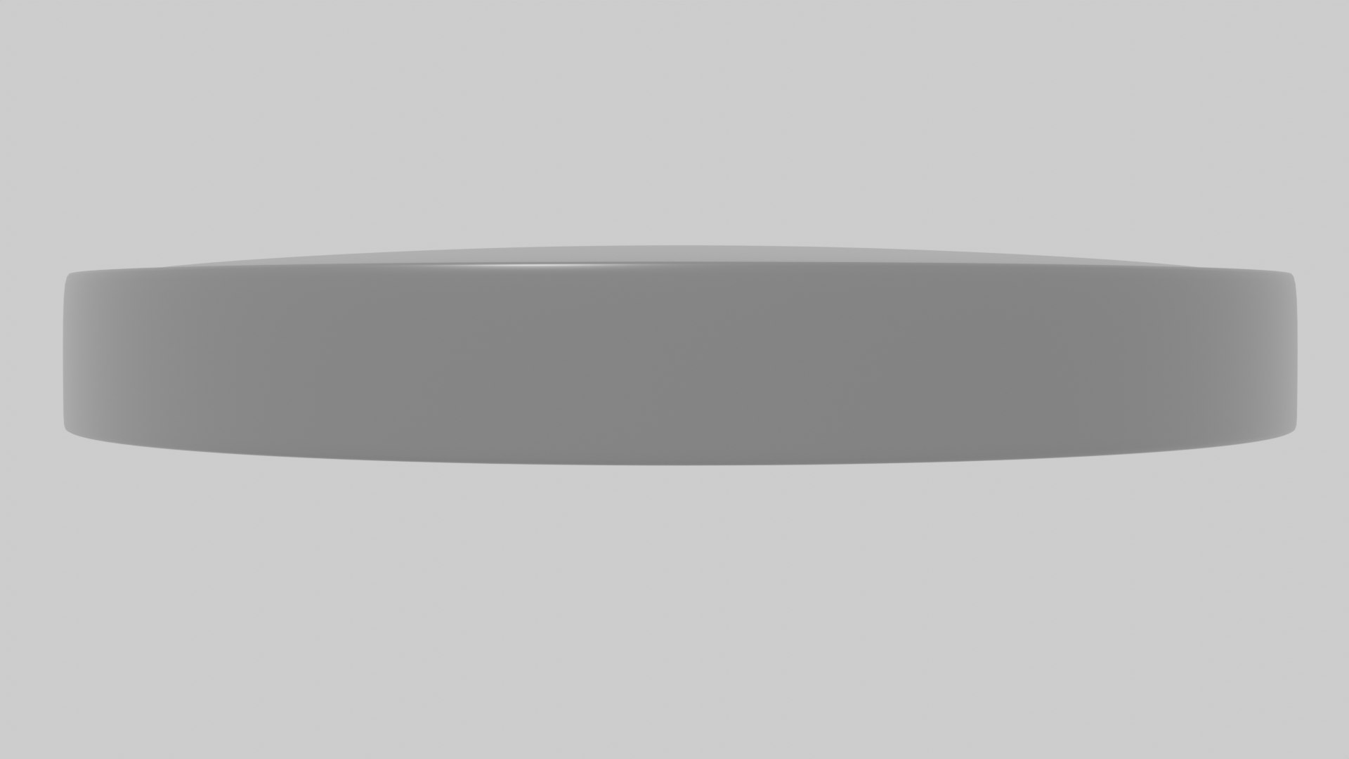 3D Button Cell - TurboSquid 1887431