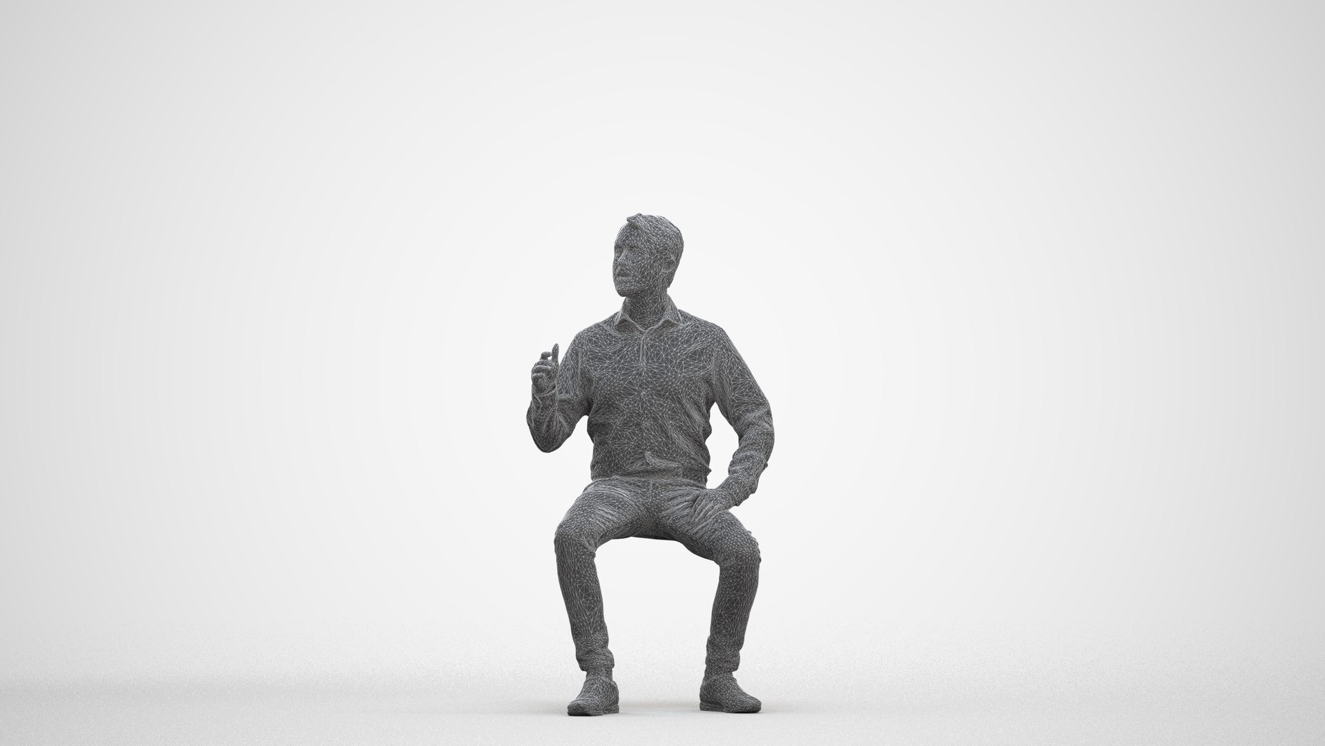 00261Bipini009 - Adult Indian male talking in office wearing autumn or spring business attire model https://p.turbosquid.com/ts-thumb/zn/78yYaL/7T/00261_bipini009_wireframe_frame_0001/jpg/1773026510/1920x1080/fit_q87/2a745bd7930ec7c4f2b1122c2a06a9ac6fb5c6c3/00261_bipini009_wireframe_frame_0001.jpg