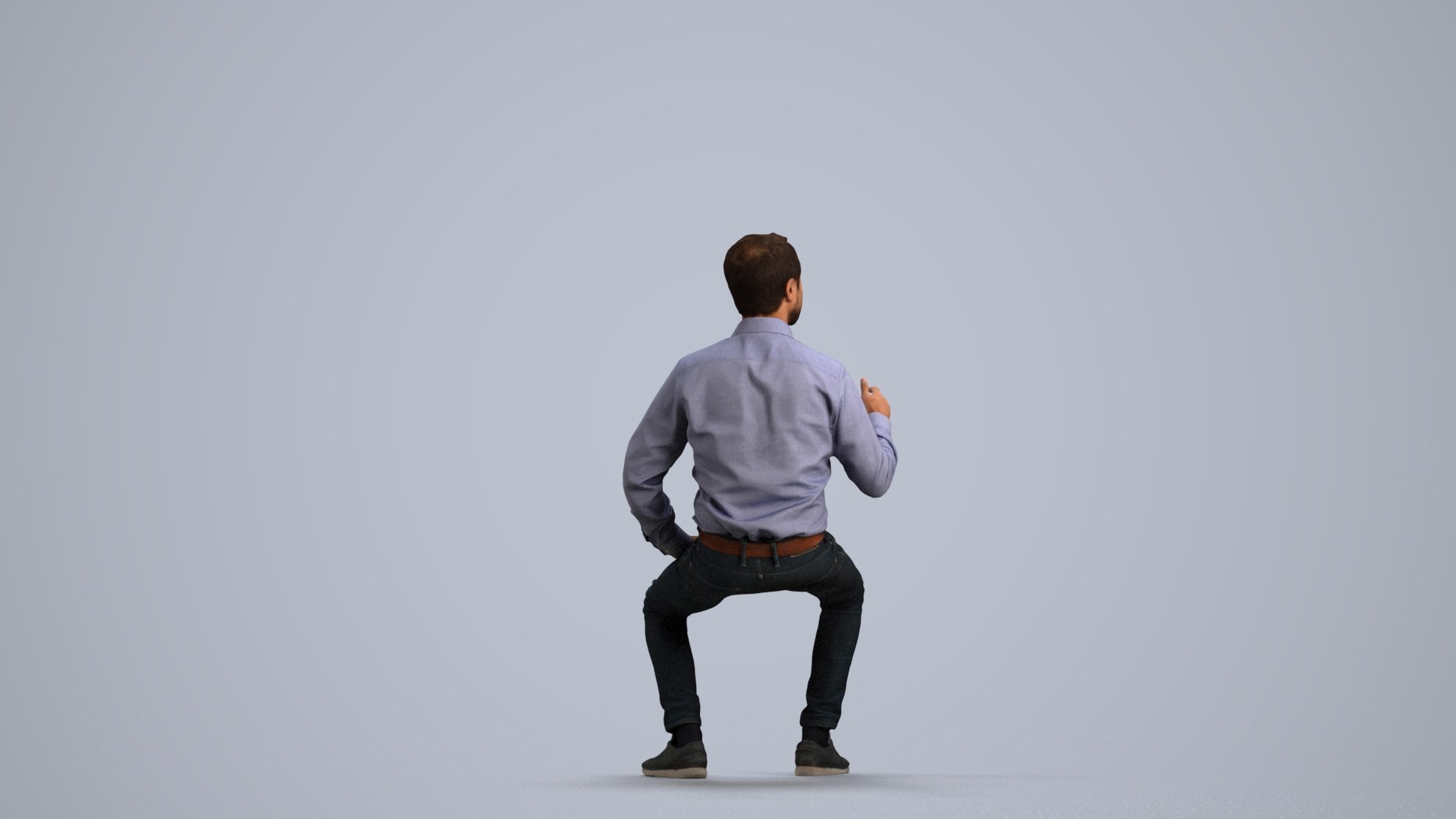00261Bipini009 - Adult Indian male talking in office wearing autumn or spring business attire model https://p.turbosquid.com/ts-thumb/zn/78yYaL/ue/00261_bipini009_state2_frame_0003/jpg/1773026484/1920x1080/fit_q87/b5d949f47443bda8a2f488927746727986c59d86/00261_bipini009_state2_frame_0003.jpg