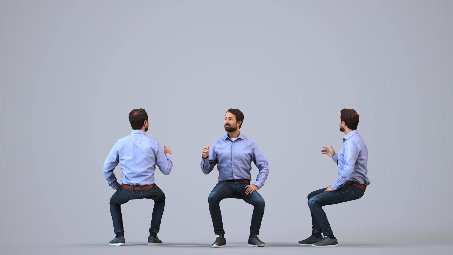 00261Bipini009 - Adult Indian male talking in office wearing autumn or spring business attire model https://p.turbosquid.com/ts-thumb/zn/78yYaL/zF/00261_bipini009_state2_frame_0001/jpg/1773026484/1920x1080/fit_q87/dafd82c1b9071039305e9c89eb8c96fa7341cbe5/00261_bipini009_state2_frame_0001.jpg