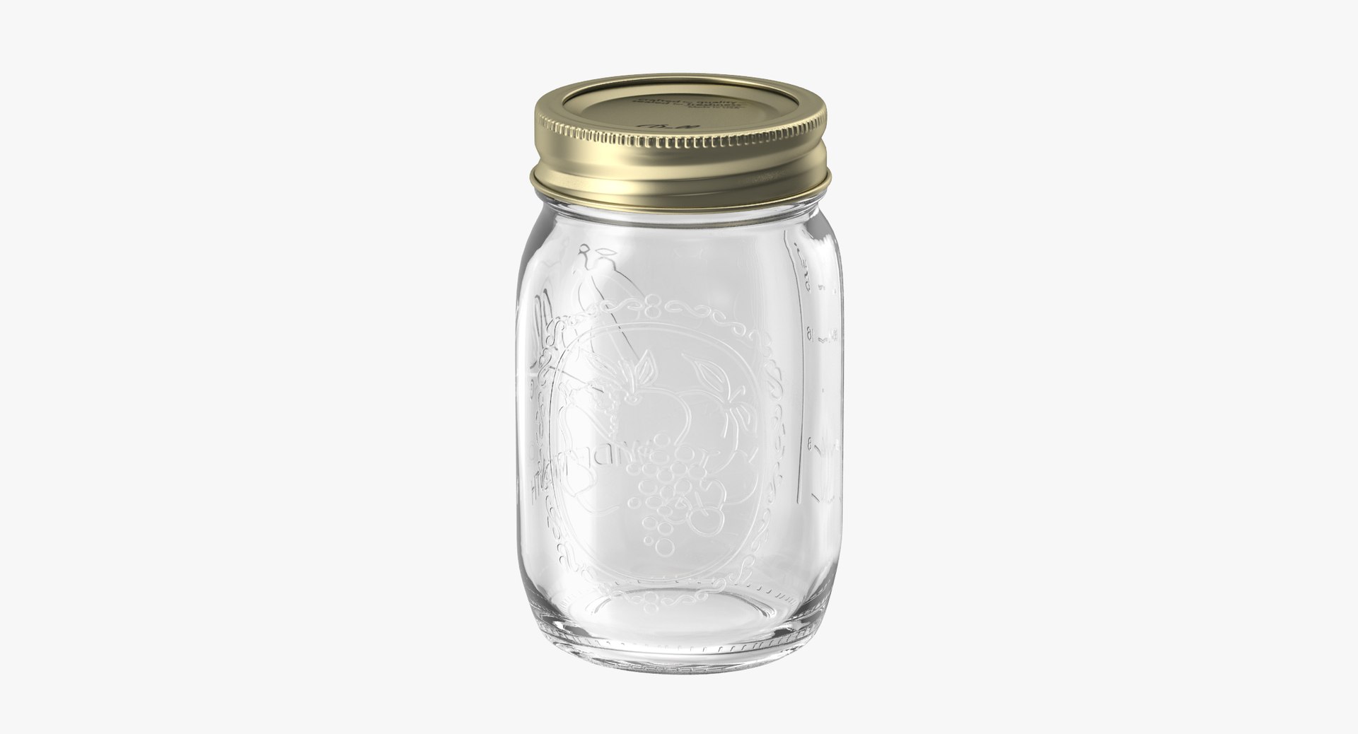3d model mason jar 02 https://p.turbosquid.com/ts-thumb/zn/8D0Amt/ZtK3h3X8/mason_jar_002_thumbnail_0000/jpg/1453982371/1920x1080/fit_q87/376b628309103659cfd481c95403fd77885bc64e/mason_jar_002_thumbnail_0000.jpg